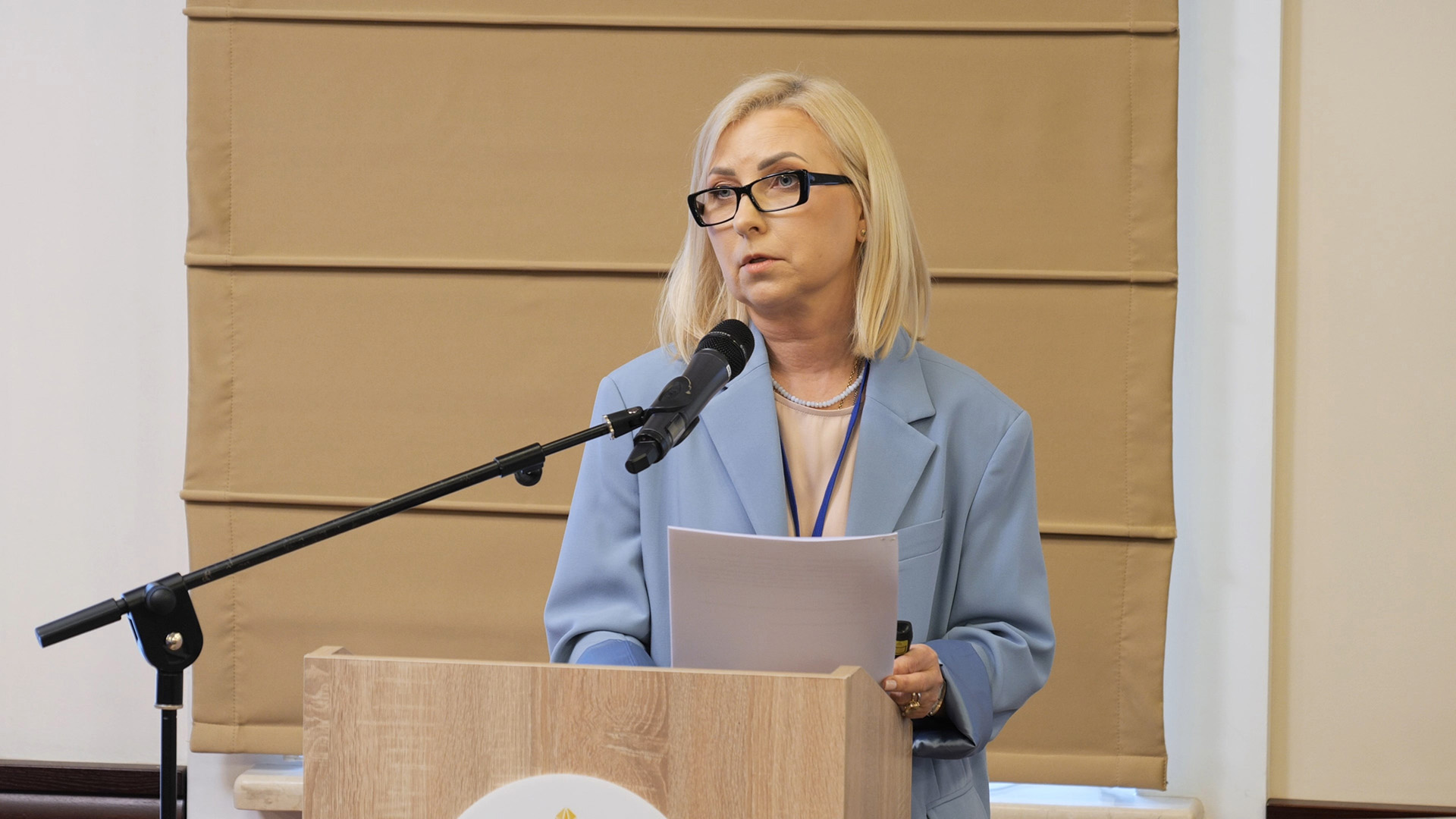 Margarita Volovnikienė – Kaip mineralai gali padėti išgyventi netektį. Virsmo akmenys